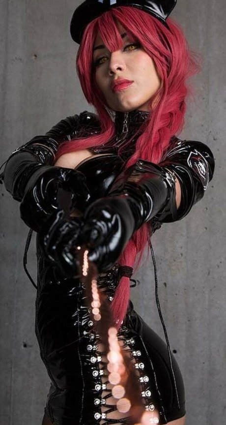 Arabellakat free pornstar image