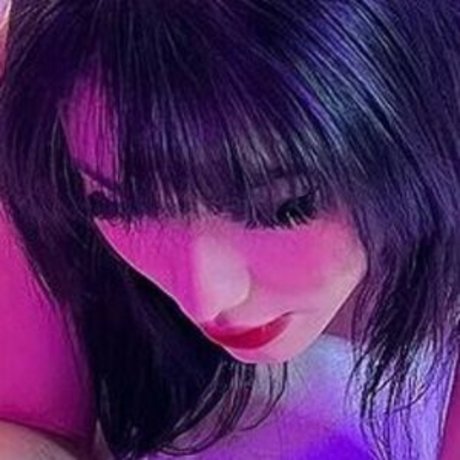 Arabellakat star hd archive