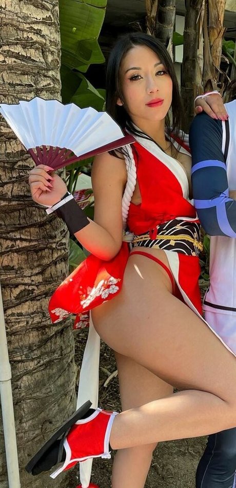 Arabellakat beautiful actress pic