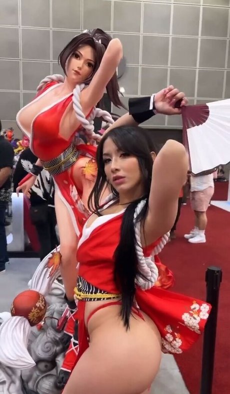 Arabellakat model pictures