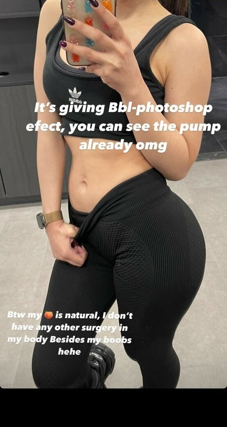 Arabellakat pornstar naked gallery