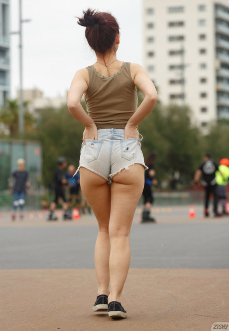 amateur dp onlyfans sexy nudes image