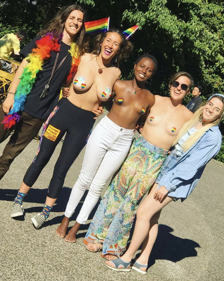 SageHunter star pictures