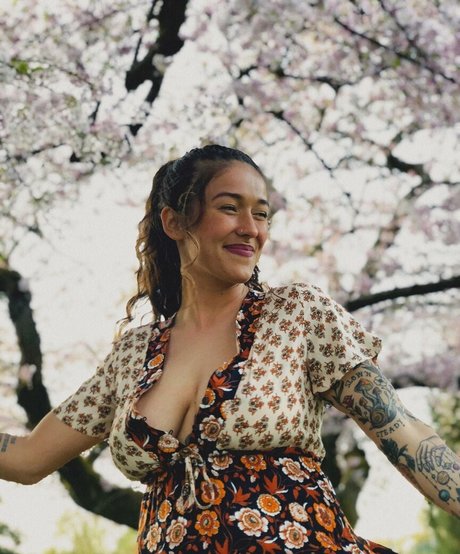 SageHunter star hot picture