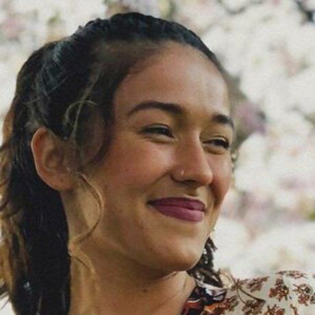 SageHunter model exclusive pic