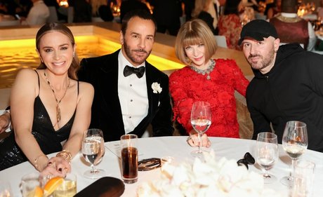 Emily Blunt nice actress photo