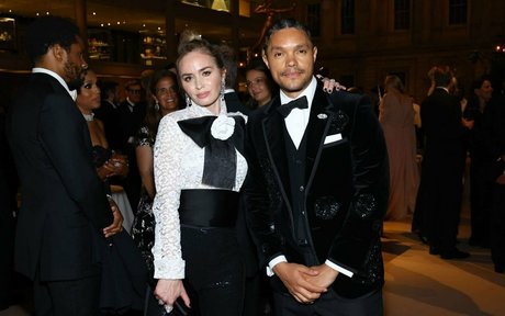 Emily Blunt beautiful star pictures