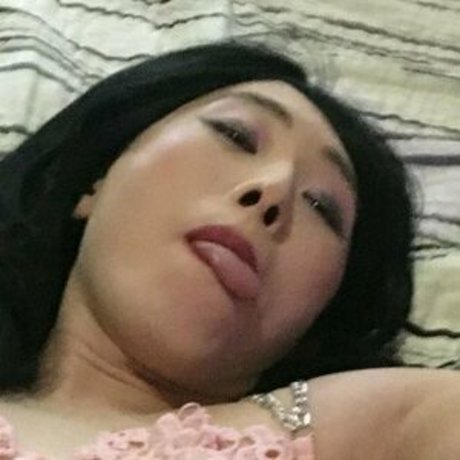 Jenny Wei nudes pornstar picture