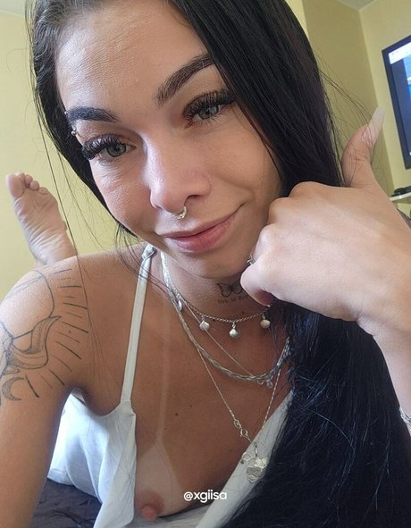 xgiisa sex pornstar archive