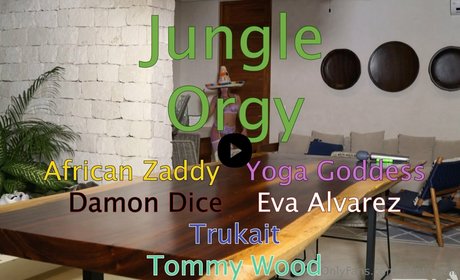 freetrukait pornstar hd gallery