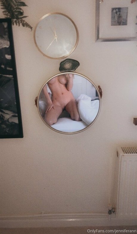 nude outdoor onlyfans xxx gallery