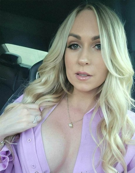 sierraspunkfree model images