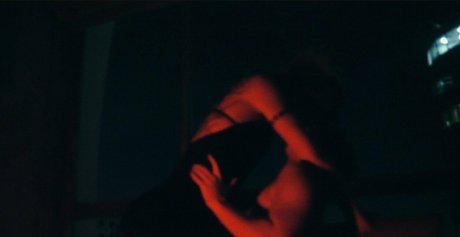 noahwaybabe hot pornstar pic