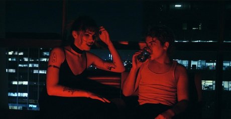 noahwaybabe art actress img