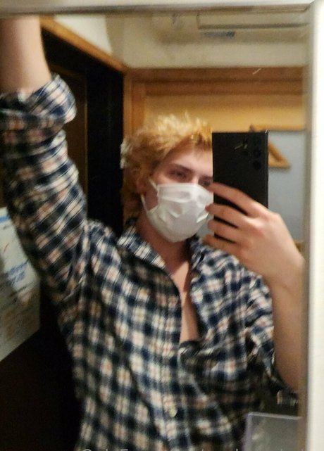 noahwaybabe perfect pornstar img