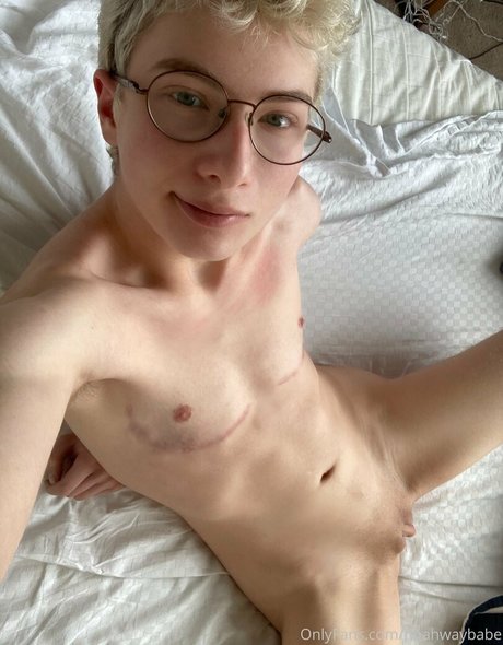 noahwaybabe perfect actress pic