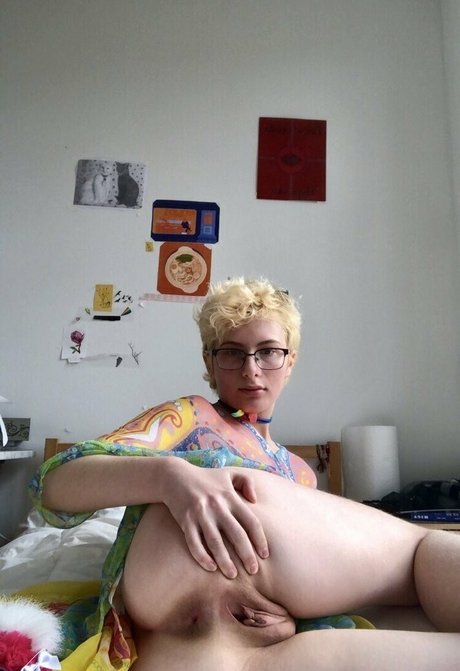 noahwaybabe pornstar sexy img