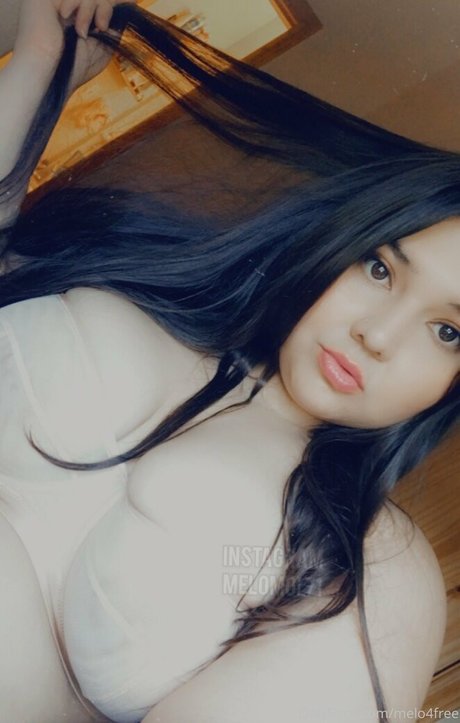 melo4free nice model pics