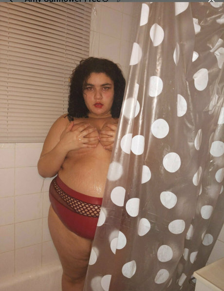 melo4free pornstar naked images