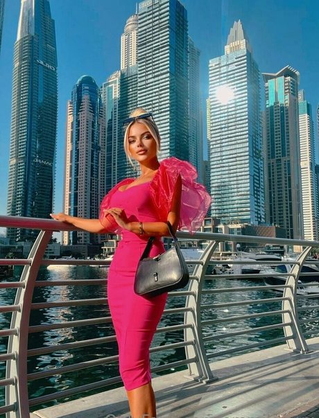 emmilee xx Profile pic