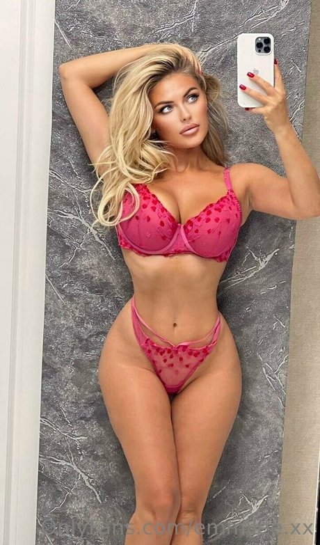 thai teen onlyfans nice pics