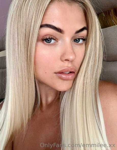 bald pussy onlyfans free image