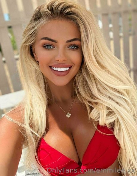 emmilee xx porn model archive