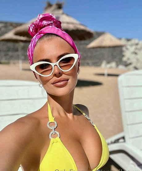 emmilee xx perfect pornstar galleries