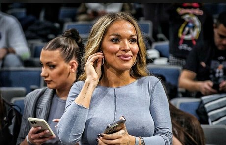 Teodora Dzehverovic art pornstar photos