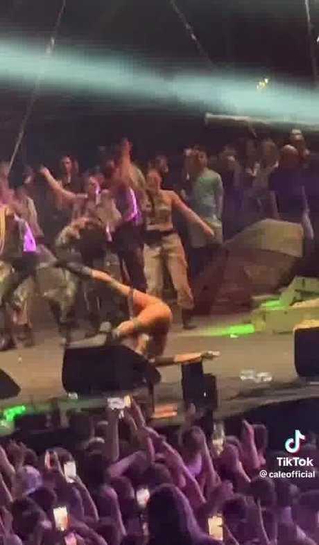 Teodora Dzehverovic beautiful actress galleries