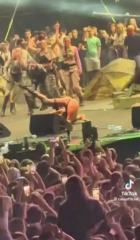 Teodora Dzehverovic erotic star photos