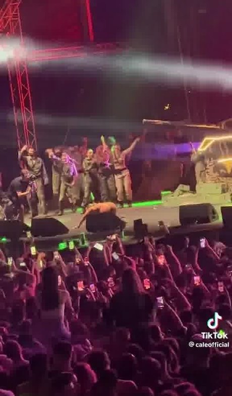 Teodora Dzehverovic sex star photo