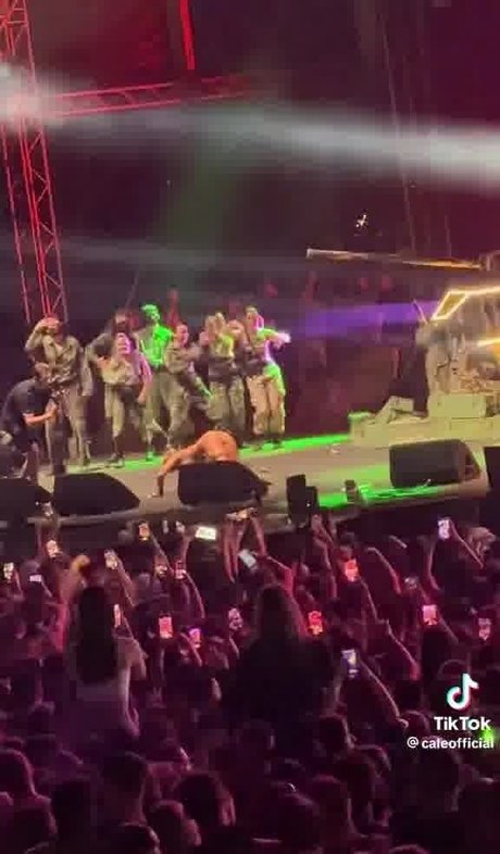 Teodora Dzehverovic star pornographic gallery