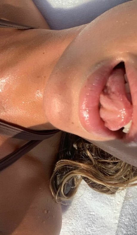 Teodora Dzehverovic pornstar pics