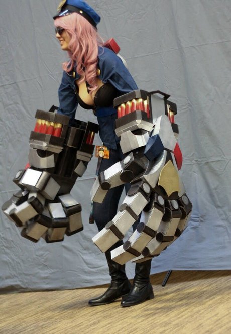 Marine model pornographic gallery