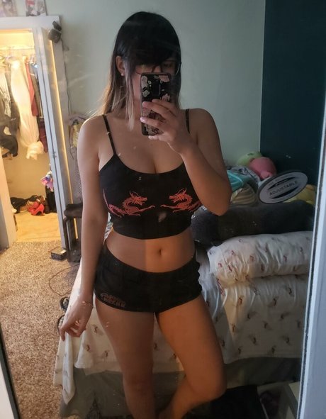 Marine best star images