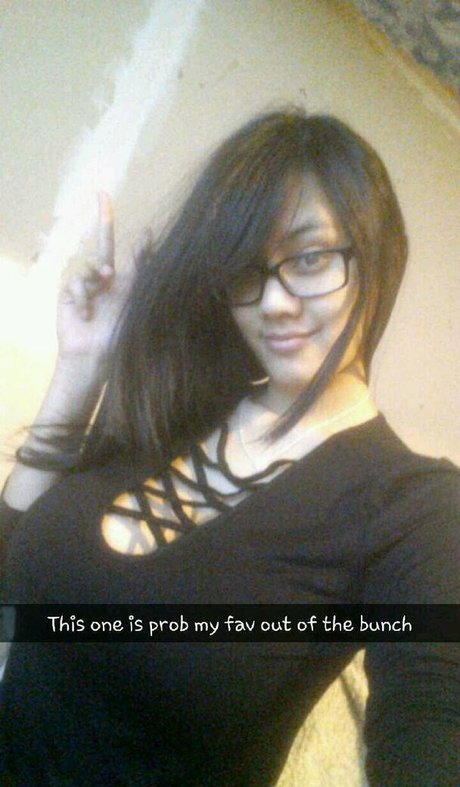 Marine model free pic