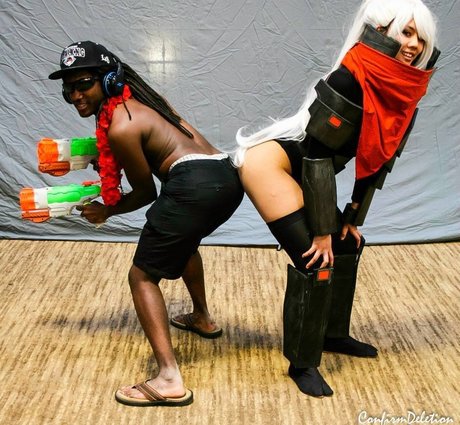 Marine model hot gallery