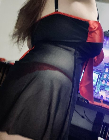 naked princess onlyfans sexy naked img