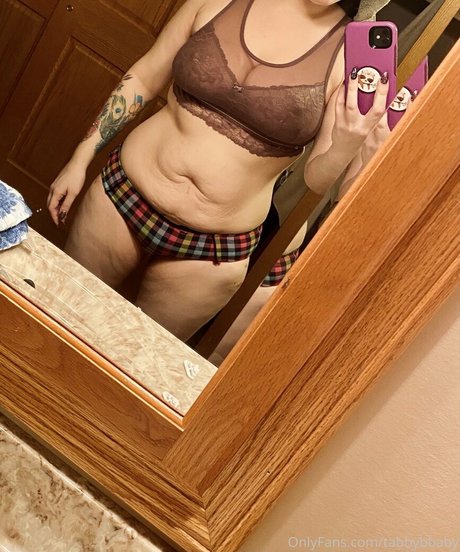 tabbybbaby Profile pic