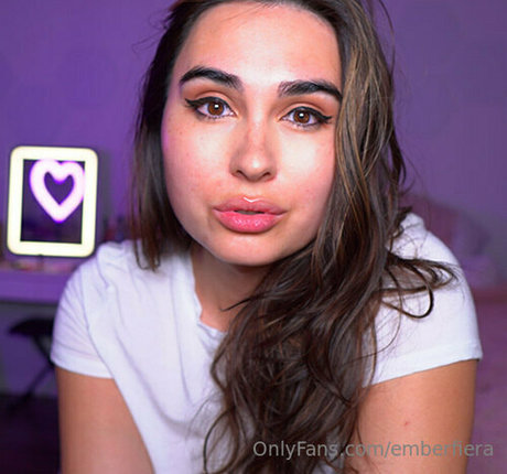 emberfiera top pornstar pic