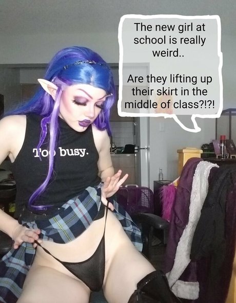 galaxyclown pornstar sexy galleries