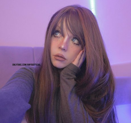 redhead big tits onlyfans beautiful naked picture