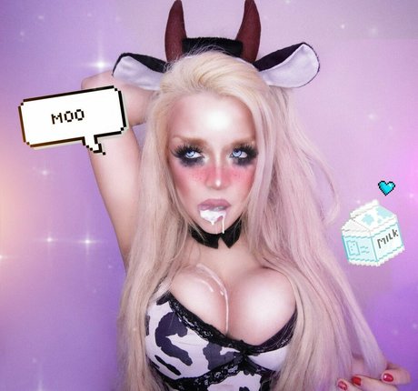 asmramyb erotic pornstar pictures