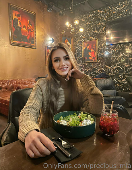 precious mia erotic model pics