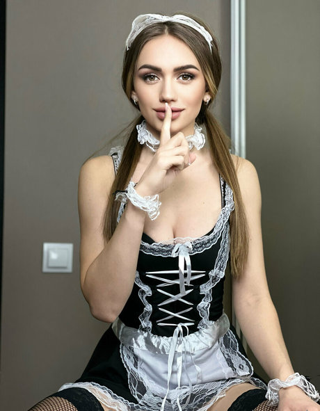 precious mia star xxx pic