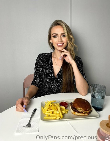 precious mia pornstar sex photos