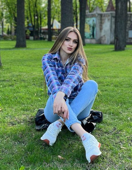 precious mia model xxx galleries