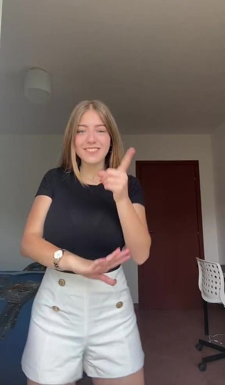 Francesca Salerno free actress pic