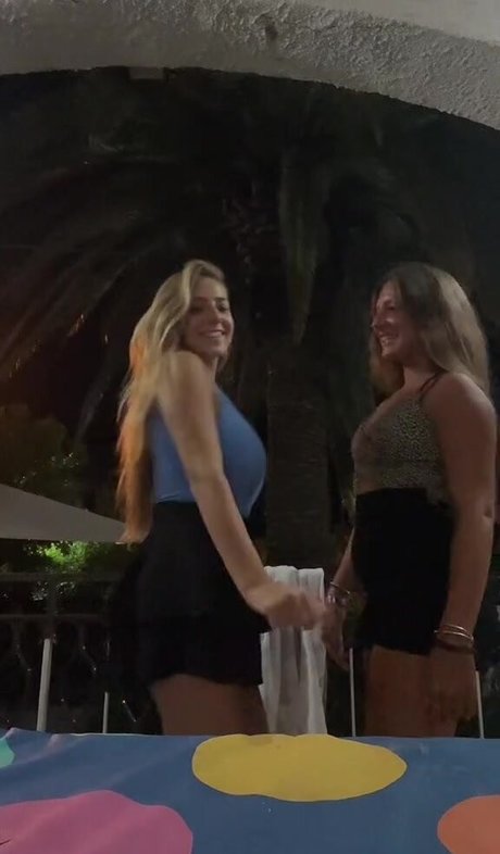 Francesca Salerno star free img